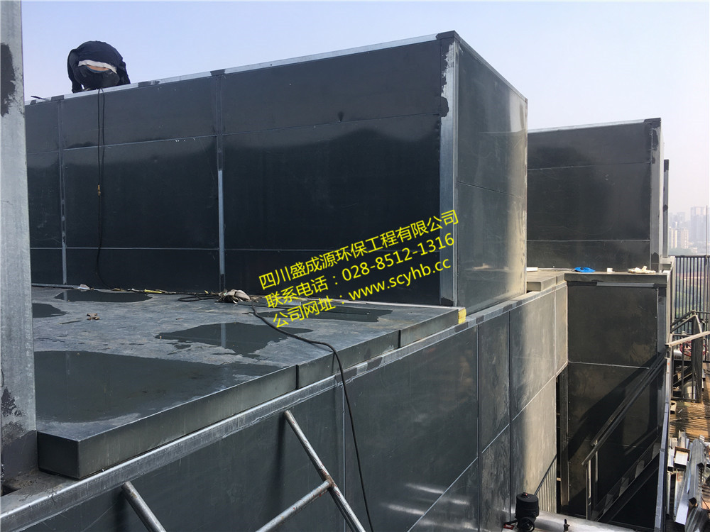 十大网投靠谱平台